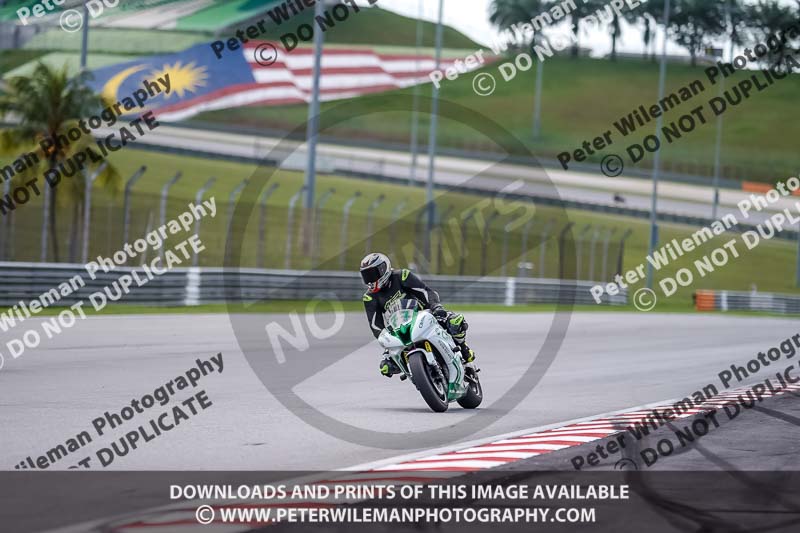 Sepang;event digital images;motorbikes;no limits;peter wileman photography;trackday;trackday digital images